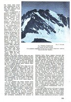 giornale/TO00201537/1936/unico/00000327