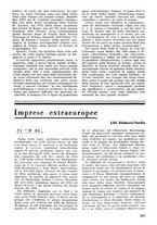 giornale/TO00201537/1936/unico/00000329