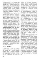 giornale/TO00201537/1936/unico/00000330