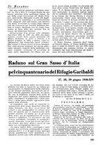 giornale/TO00201537/1936/unico/00000331