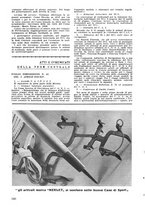 giornale/TO00201537/1936/unico/00000332
