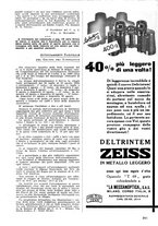 giornale/TO00201537/1936/unico/00000333