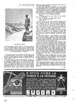 giornale/TO00201537/1936/unico/00000334