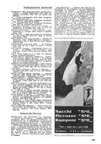 giornale/TO00201537/1936/unico/00000335