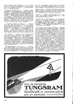 giornale/TO00201537/1936/unico/00000336