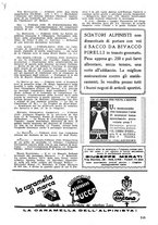 giornale/TO00201537/1936/unico/00000337