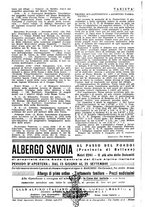 giornale/TO00201537/1936/unico/00000338