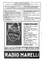 giornale/TO00201537/1936/unico/00000342