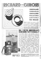 giornale/TO00201537/1936/unico/00000344