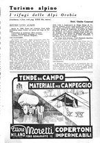 giornale/TO00201537/1936/unico/00000345