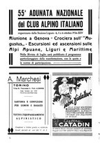 giornale/TO00201537/1936/unico/00000346