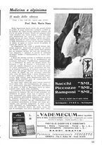 giornale/TO00201537/1936/unico/00000347
