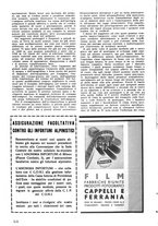 giornale/TO00201537/1936/unico/00000348