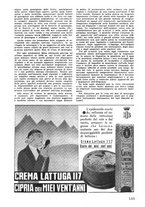 giornale/TO00201537/1936/unico/00000349
