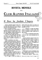 giornale/TO00201537/1936/unico/00000351