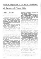 giornale/TO00201537/1936/unico/00000352