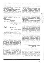 giornale/TO00201537/1936/unico/00000353