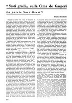 giornale/TO00201537/1936/unico/00000354