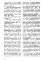 giornale/TO00201537/1936/unico/00000356