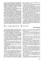 giornale/TO00201537/1936/unico/00000357