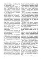 giornale/TO00201537/1936/unico/00000358
