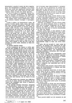 giornale/TO00201537/1936/unico/00000361