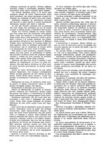 giornale/TO00201537/1936/unico/00000362