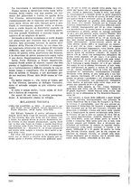 giornale/TO00201537/1936/unico/00000364