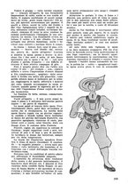 giornale/TO00201537/1936/unico/00000367