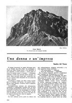 giornale/TO00201537/1936/unico/00000370