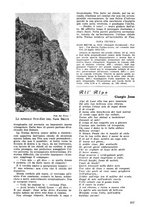 giornale/TO00201537/1936/unico/00000371