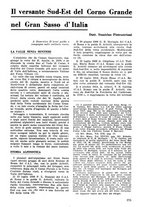 giornale/TO00201537/1936/unico/00000379