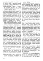 giornale/TO00201537/1936/unico/00000382