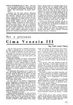 giornale/TO00201537/1936/unico/00000383
