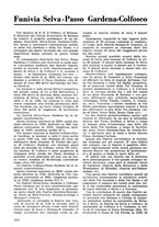 giornale/TO00201537/1936/unico/00000386