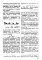 giornale/TO00201537/1936/unico/00000387