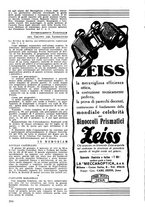 giornale/TO00201537/1936/unico/00000388