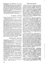 giornale/TO00201537/1936/unico/00000390