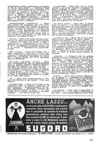 giornale/TO00201537/1936/unico/00000391