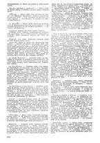 giornale/TO00201537/1936/unico/00000392