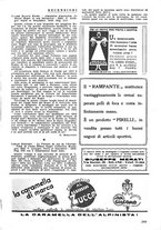 giornale/TO00201537/1936/unico/00000393