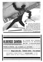 giornale/TO00201537/1936/unico/00000395