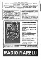 giornale/TO00201537/1936/unico/00000398