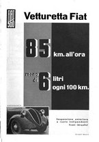 giornale/TO00201537/1936/unico/00000399