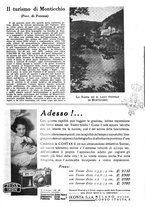 giornale/TO00201537/1936/unico/00000401