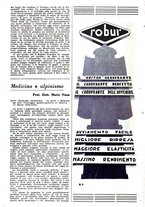 giornale/TO00201537/1936/unico/00000402