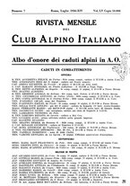 giornale/TO00201537/1936/unico/00000405