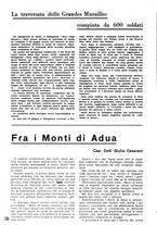 giornale/TO00201537/1936/unico/00000408