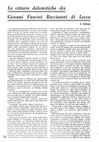 giornale/TO00201537/1936/unico/00000420