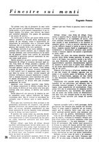 giornale/TO00201537/1936/unico/00000524